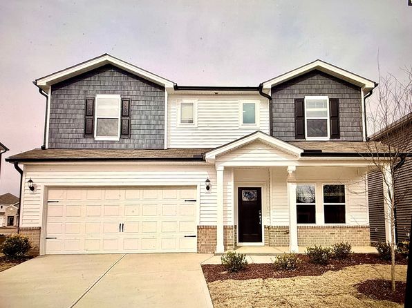 290A White Birch Ln