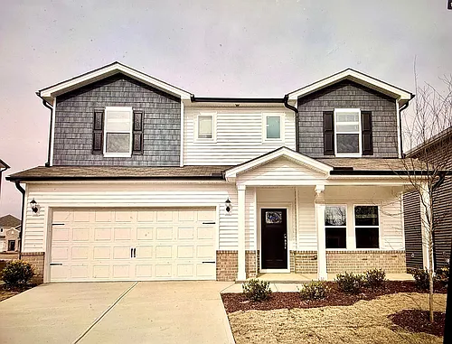 290A White Birch Ln Photo 1