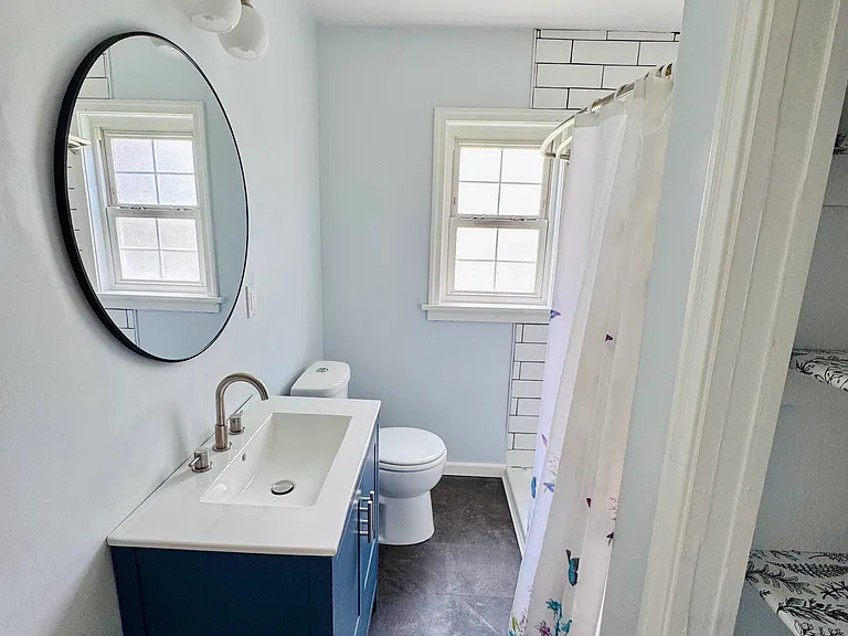510 Randle St — Photo 11