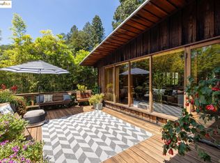 990 Regal Rd, Berkeley, CA 94708