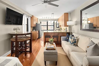 Sold by Modlin Group