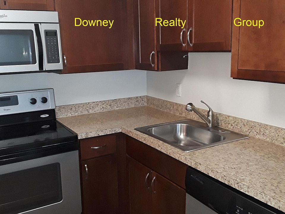 1st image of 38 Briarwood Ln APT 11