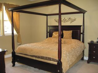 26470 Walker South Rd, Denham Springs, LA 70726