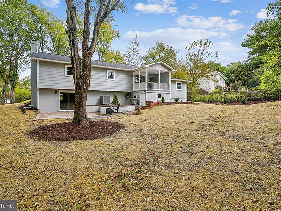 5th image of 3017 Arkendale St
