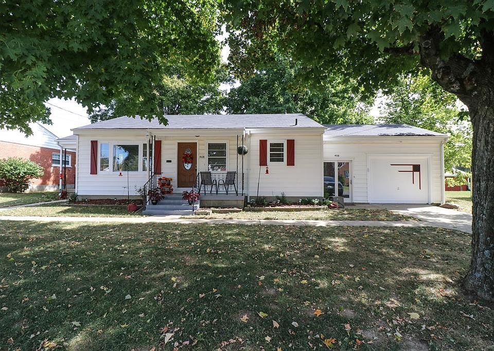 1st image of 408 Elaine Dr