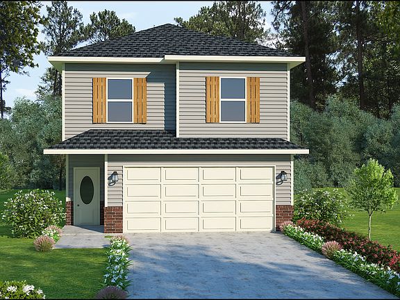 3rd image of this home