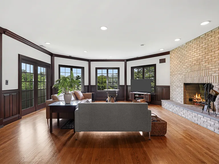 4 Fawn Ln — Photo 12