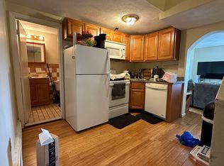 86 Broad St #433, Marlborough, MA 01752