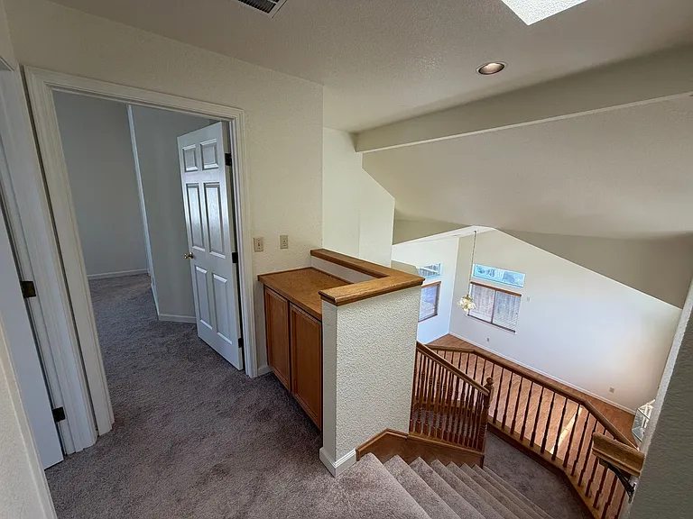 8868 Chadbury Pl — Photo 22