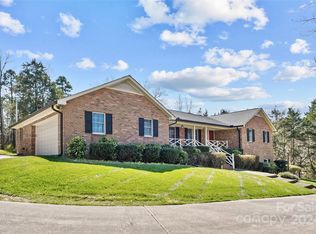 244 Ikerd Dr SE, Concord, NC 28025