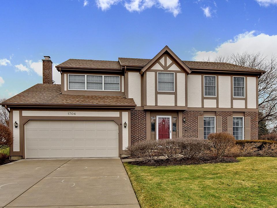 1st image of 1704 Juliet Ln