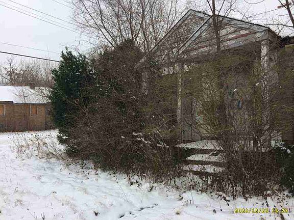 14840 Manning