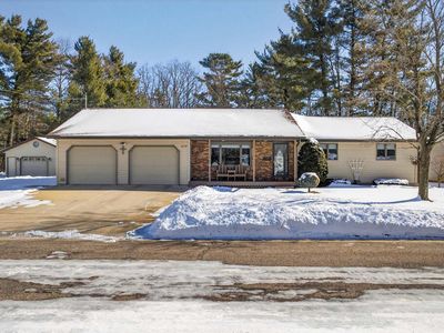 410 20TH STREET NORTH, Wisconsin Rapids, WI, 54494