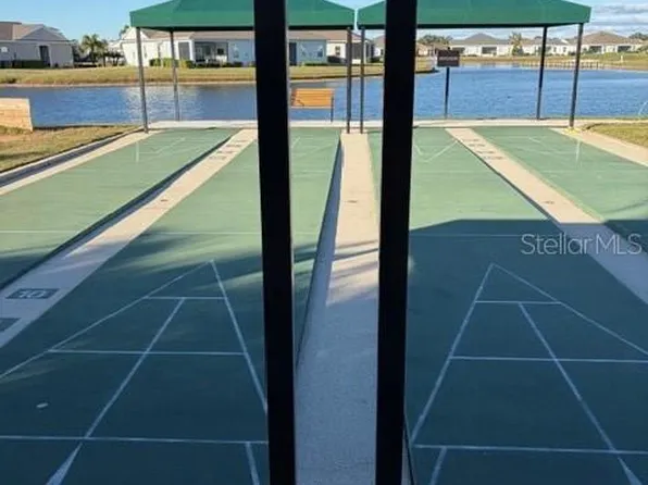 1759 Nottingham Trl, Port Charlotte, FL 33980