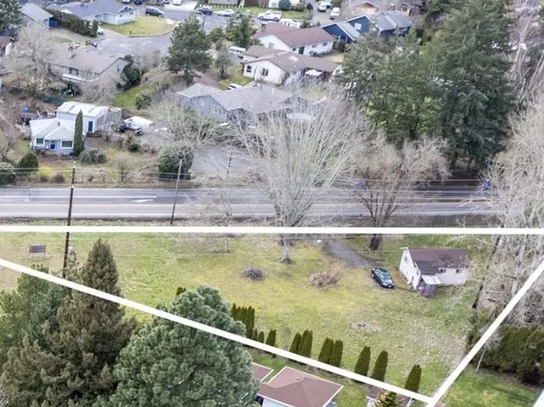 2450 SE Orient Dr, Gresham, OR 97080