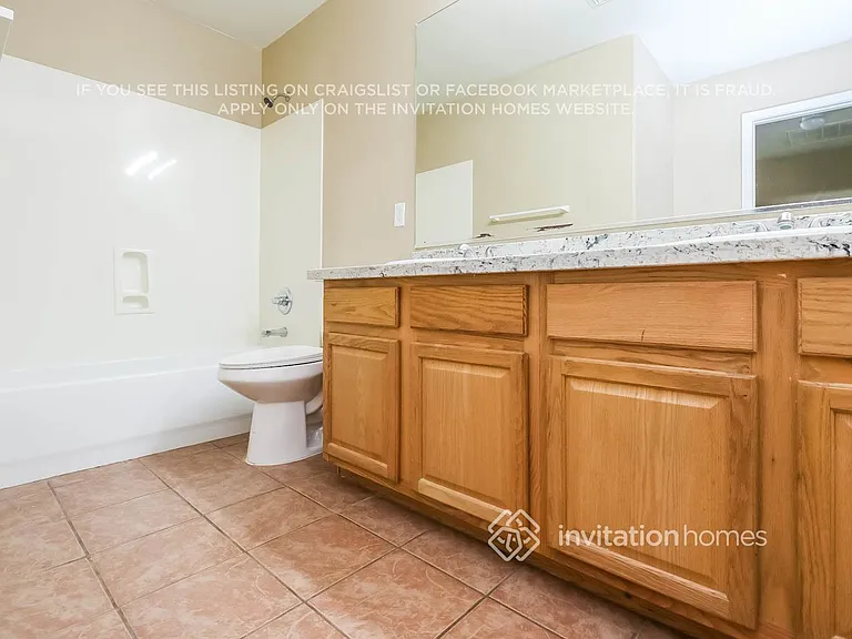11458 E Ramblewood Ave — Photo 13