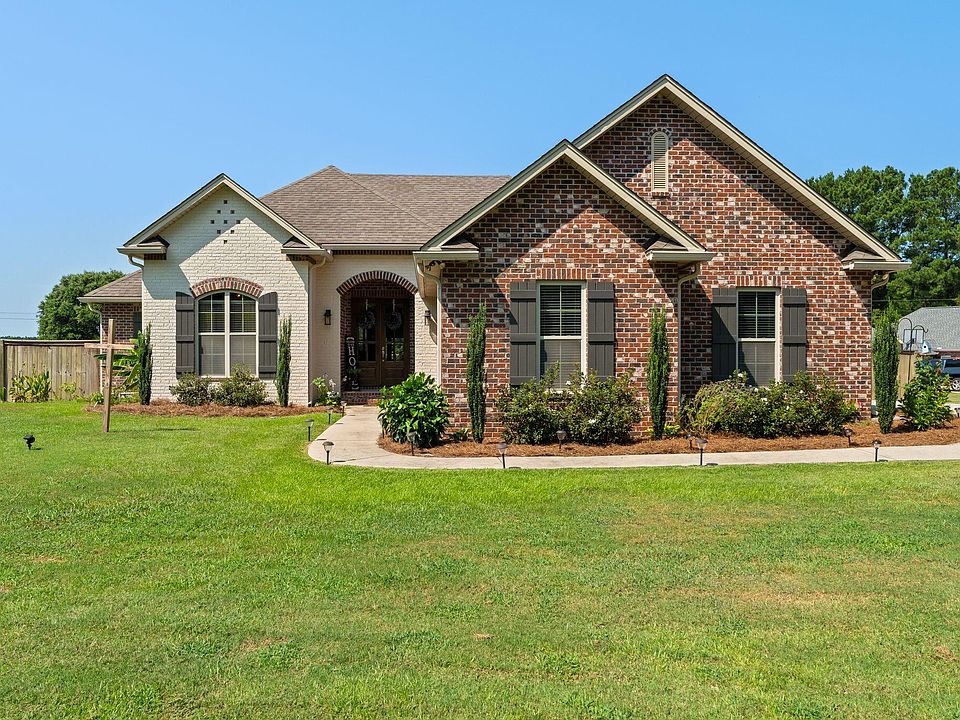 1st image of 215 Nobles Rd