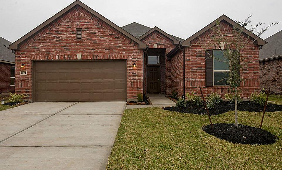 1st image of 22410 Helen Springs Ln