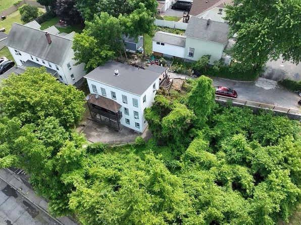 58 Yale Avenue, Ossining, NY 10562