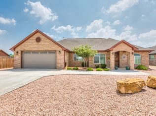 5840 Bridlewood Ct, San Angelo, TX 76904