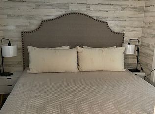 2041 S Ruthies Cir, Rockville, IN 47872