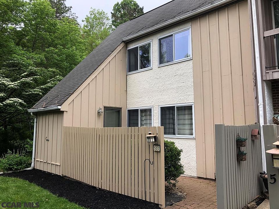 1st image of 507 Cricklewood Dr