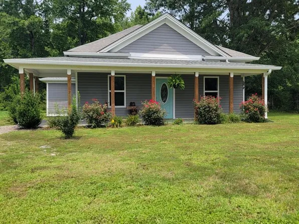 274 Regina Rd, Lancaster, VA 22503
