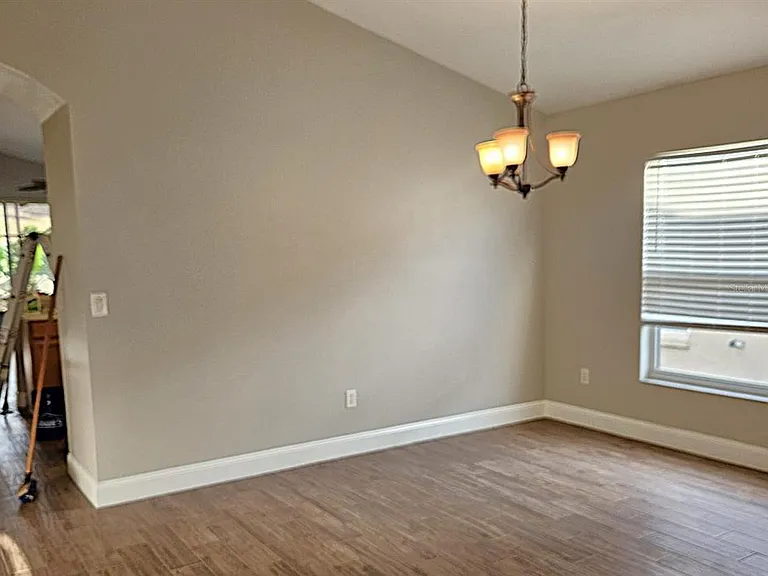 2741 Bellewater Pl — Photo 6
