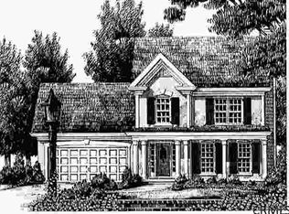 39 Amanda Way, Colonie, NY 12205