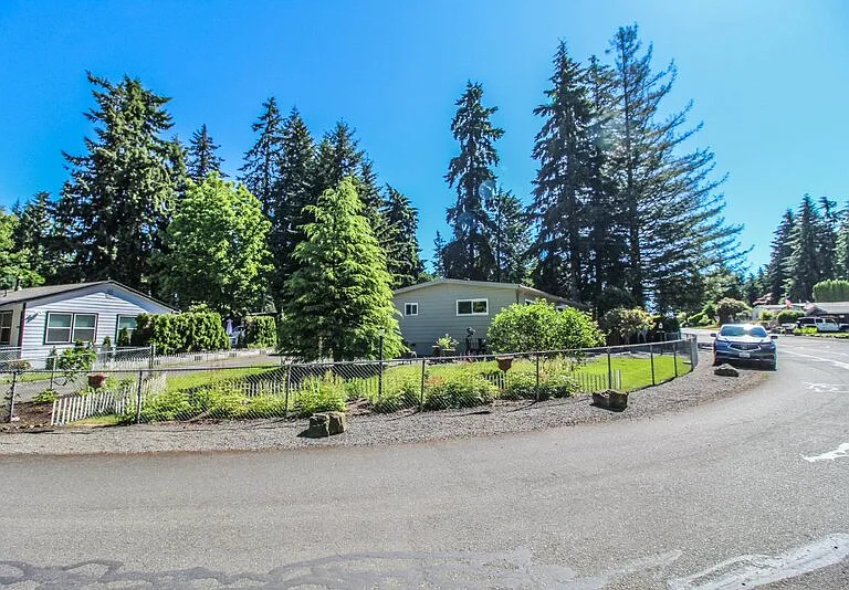 20707 31st Dr SE — Photo 3