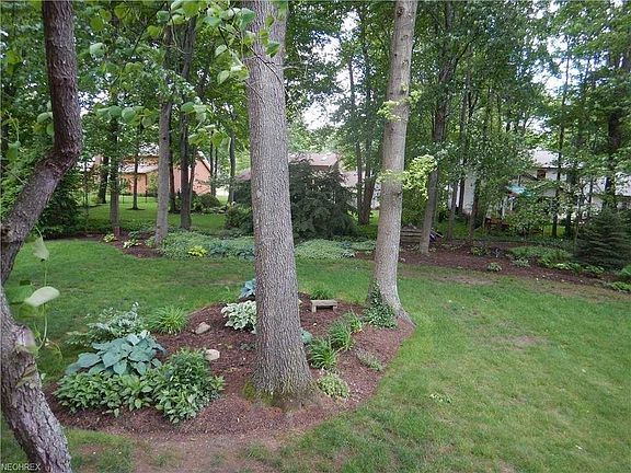 5th image of 1467 River Park Dr