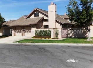 14135 Mountain Quail Rd, Salinas, CA 93908