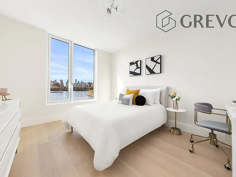 30-55 Vernon Blvd #6H — Photo 3