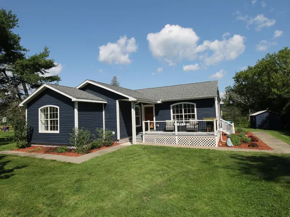 6564 Main St, Westport, NY 12993