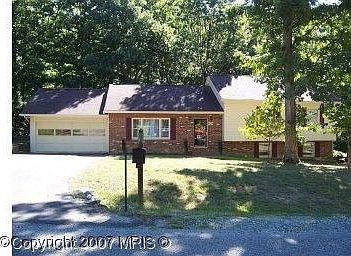 2nd image of 510 Jett St
