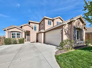 1431 Walker River Way, Fernley, NV 89408