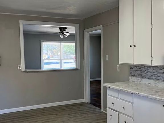 2nd image of 3401 S Van Buren St #1-5