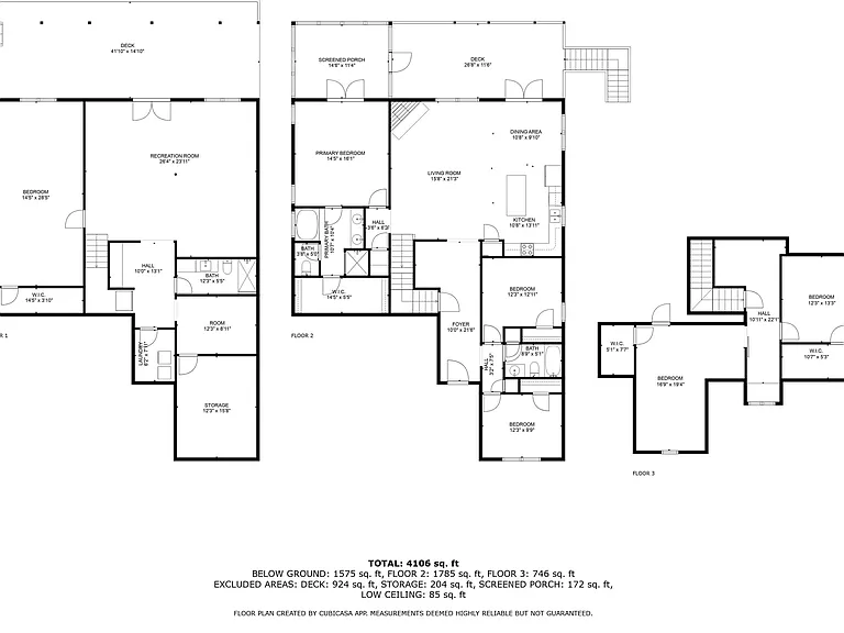 3508 Waters Rd — Photo 7
