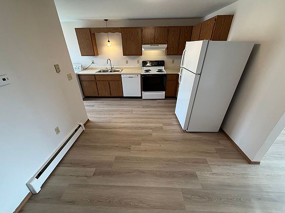 4th image of 2709 Humboldt Rd APT 3