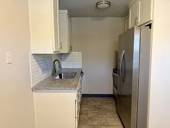 1603 N Leverett Ave #1 — Photo 7