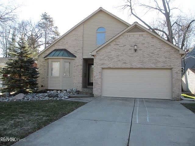1st image of 3220 Vinsetta Blvd