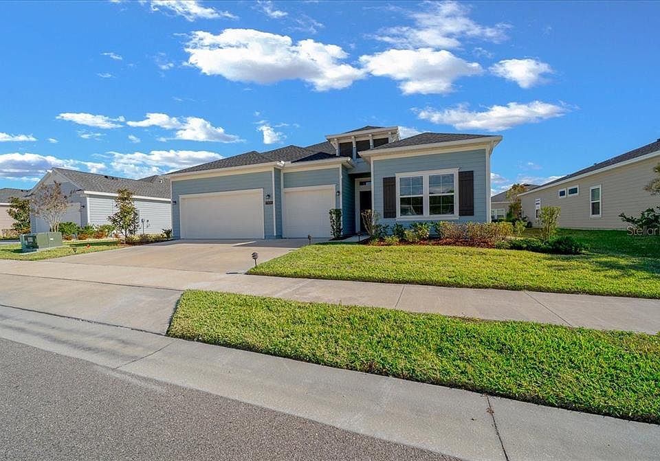 1st image of 7930 SW 74th Loop