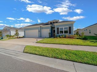 7930 SW 74th Loop, Ocala, FL 34481