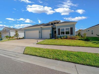 7930 SW 74th Loop, Ocala, FL, 34481