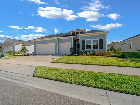 7930 SW 74th Loop, Ocala, FL 34481