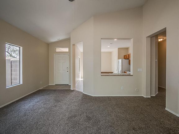 4th image of 3526 W Twain Dr