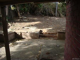 3rd image of 1809 Bailey Ave