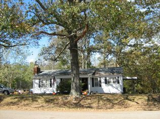 1147 Stokes Rd, Holladay, TN 38341