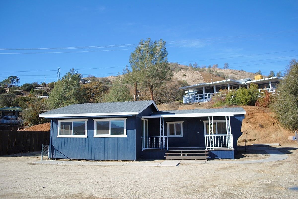 111 Marina Dr, Wofford Heights, CA 93285 Zillow