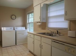 1267 Highway 49, Tennessee Ridge, TN 37178